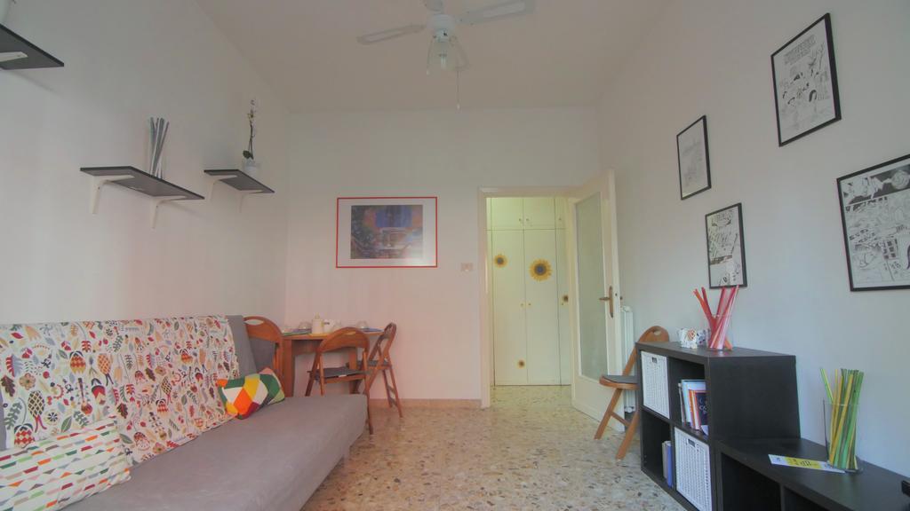 Casa Amelia Appartamento *
