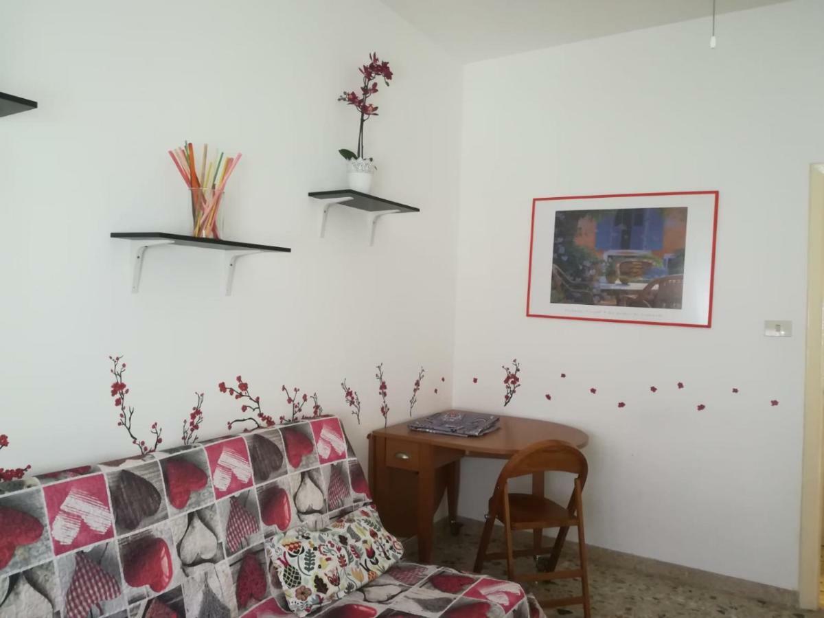 Casa Amelia Appartamento Roma